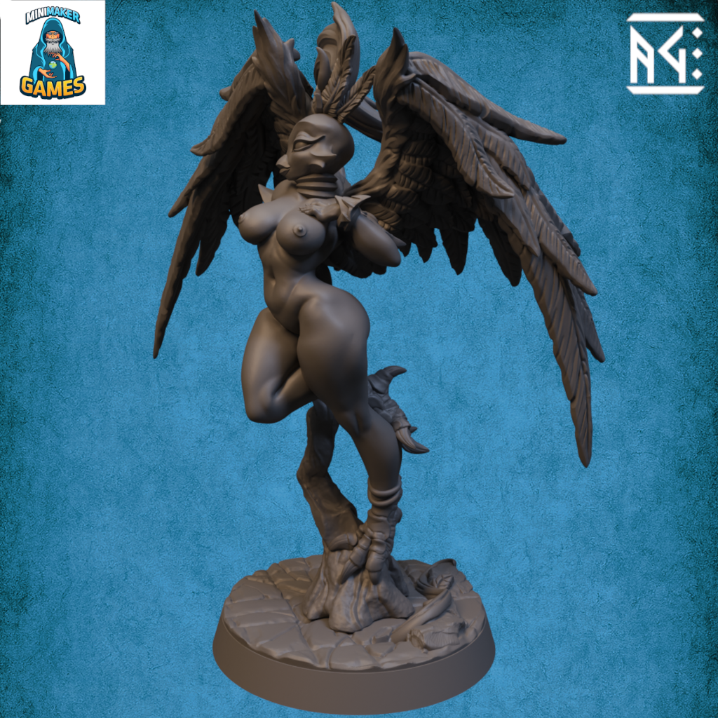 Gryphinia
