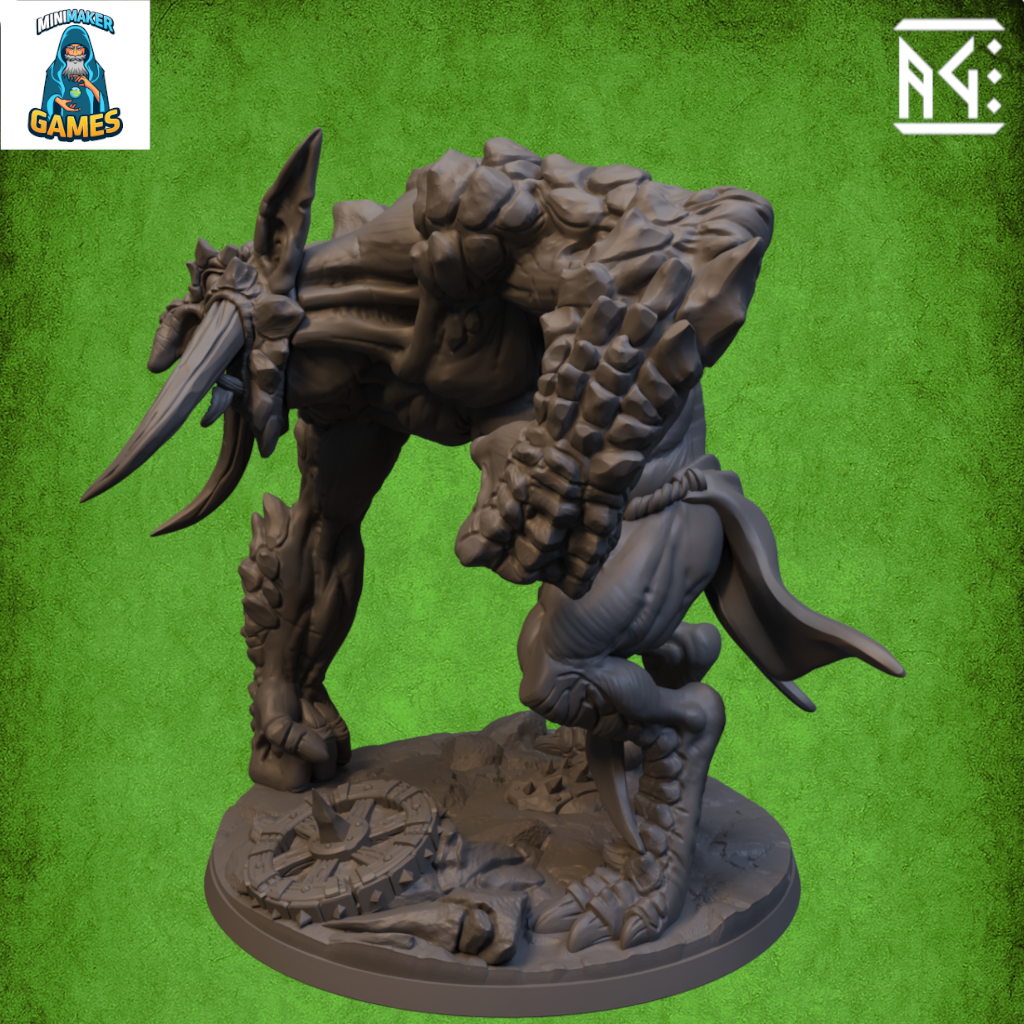 RockTroll3.png