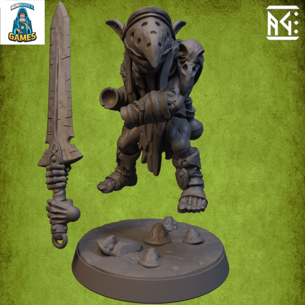 GoblinEParts2.png