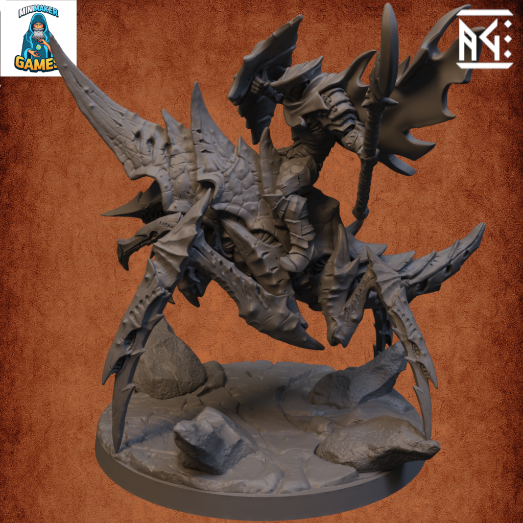 Scourgeland Survivors