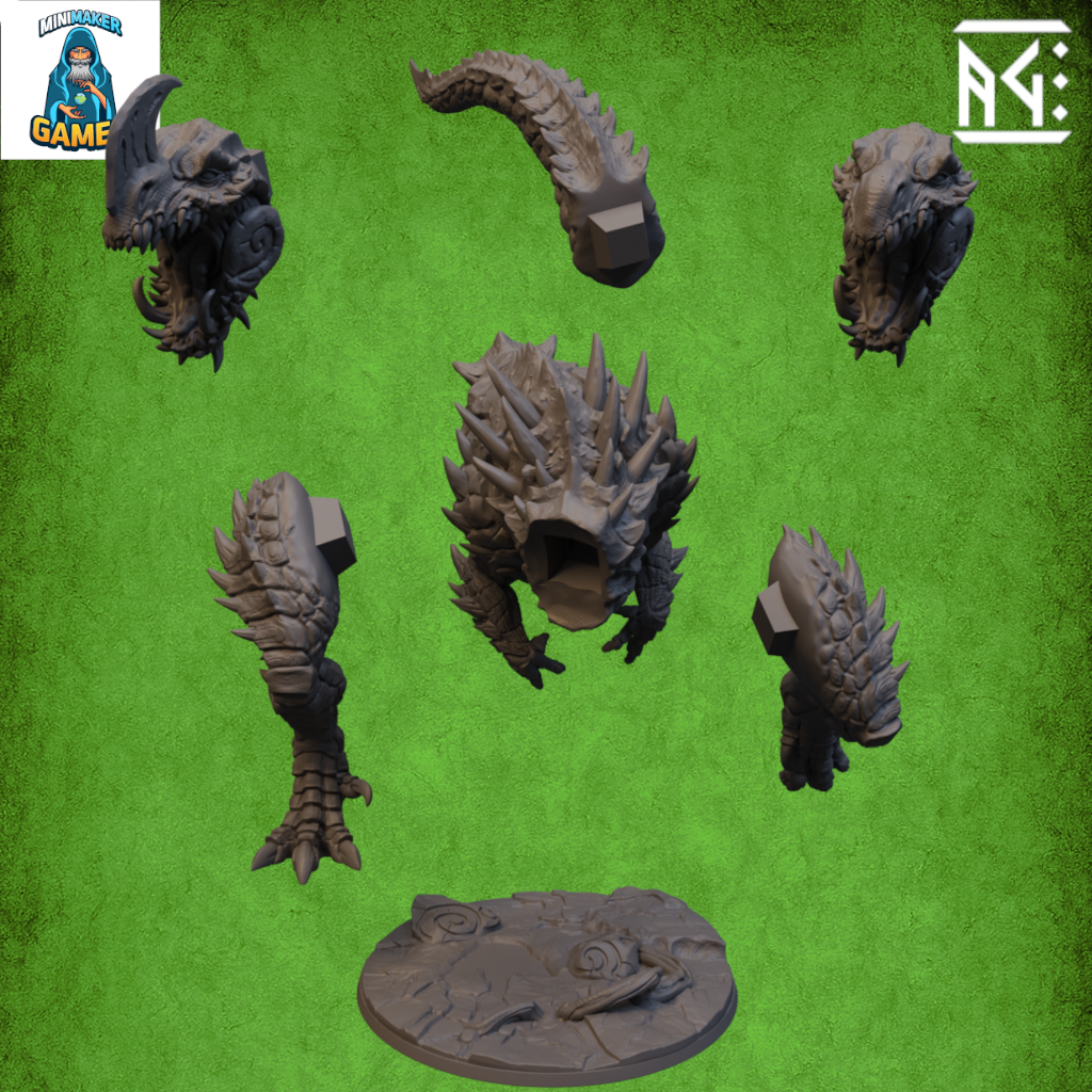TyrannaxParts2.png