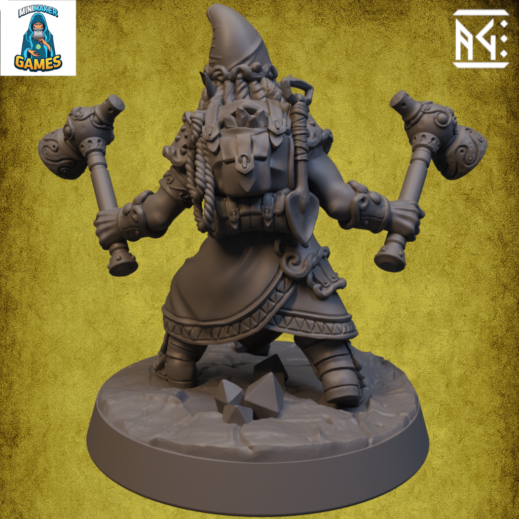GnomeF5.png