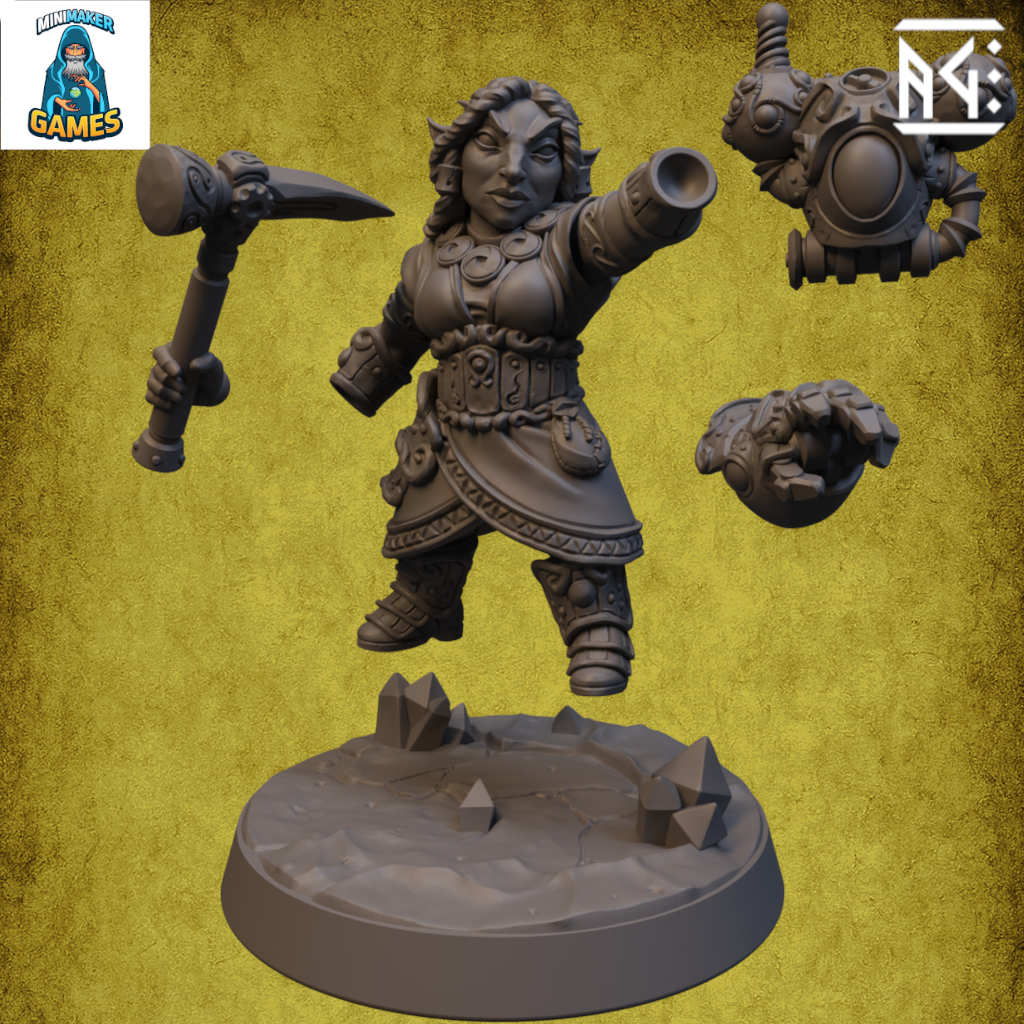 GnomeDParts2.png