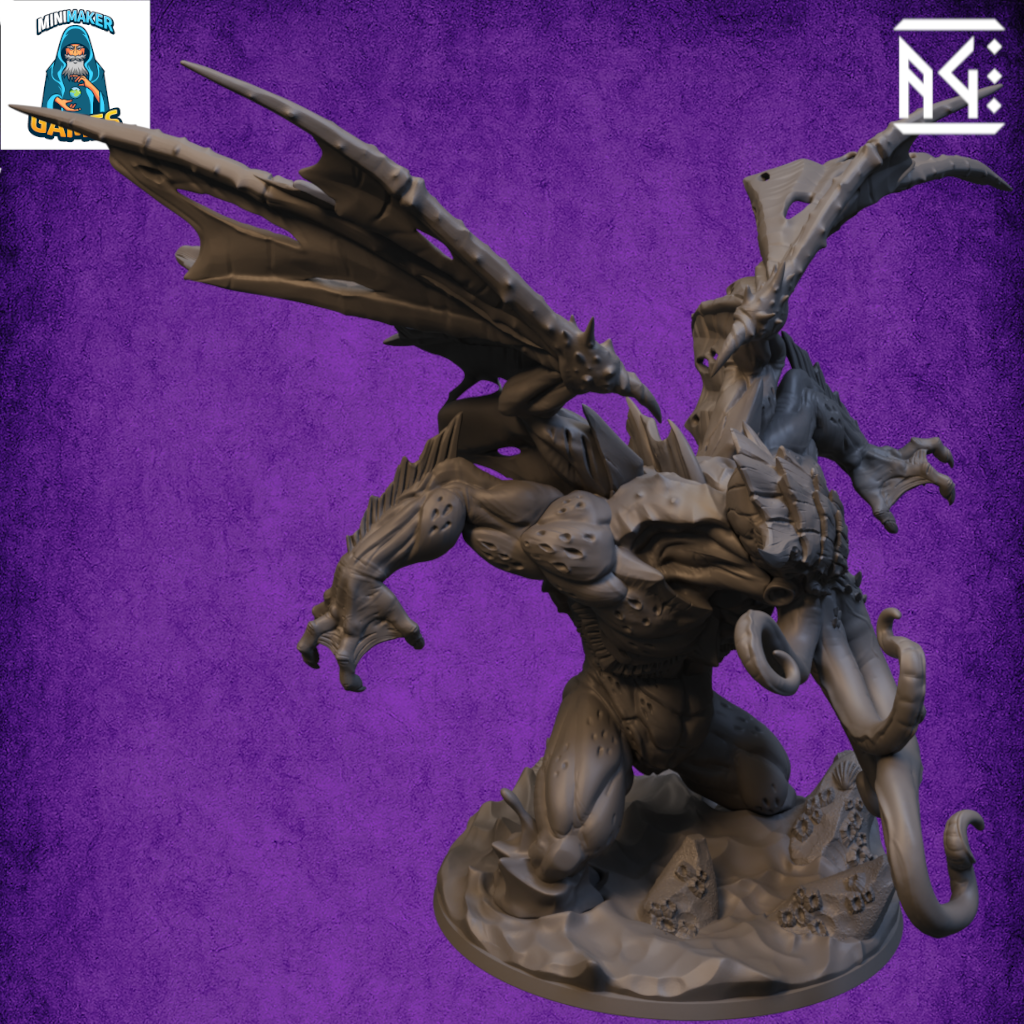 AvatarOfHolmuran2.png