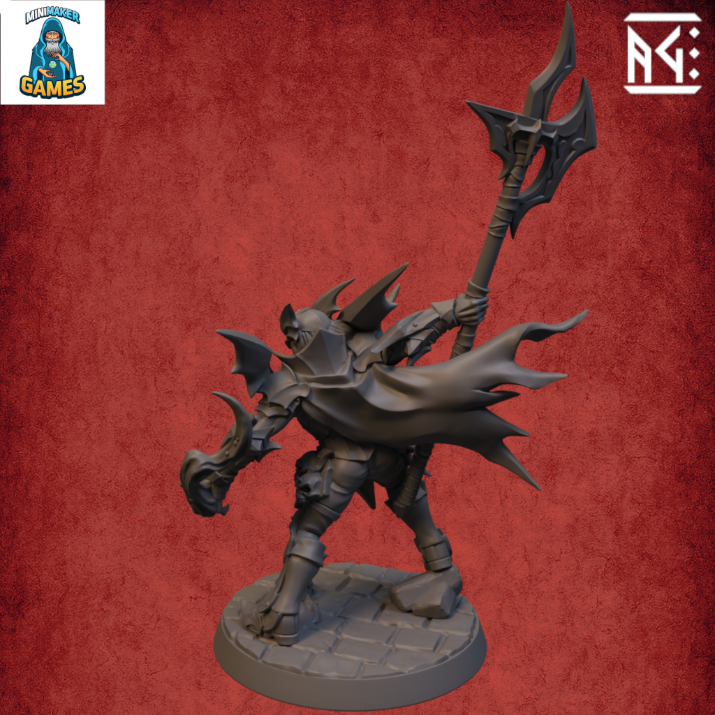 KnightA6.png