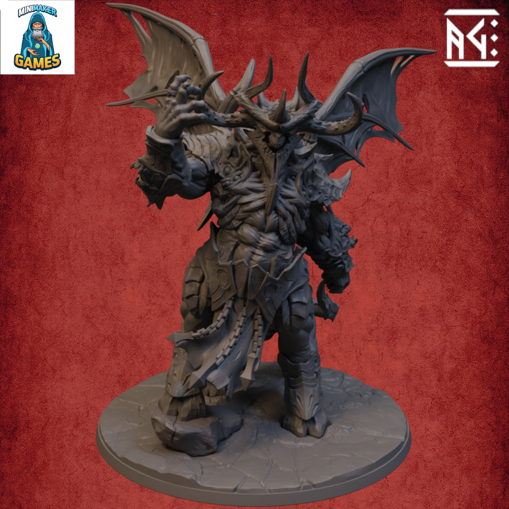 Astaroth2.png