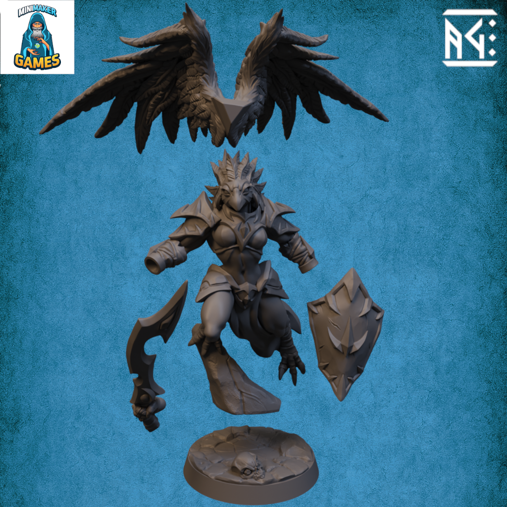 GryphkinCParts.png