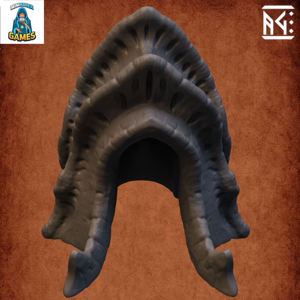 Carapace.png