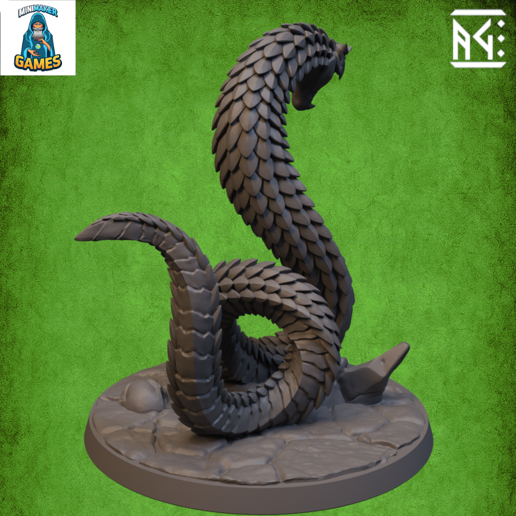 SnakeA3.png