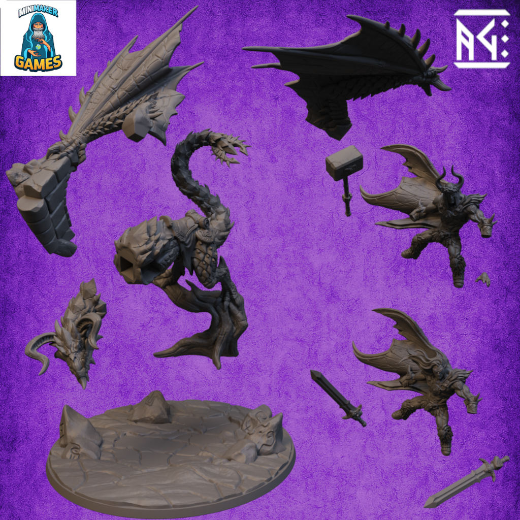 WyvernParts.png