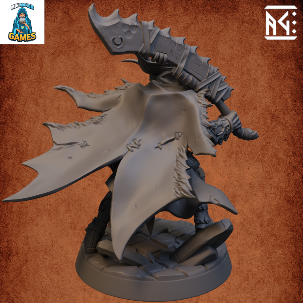 SilverHunter3.png