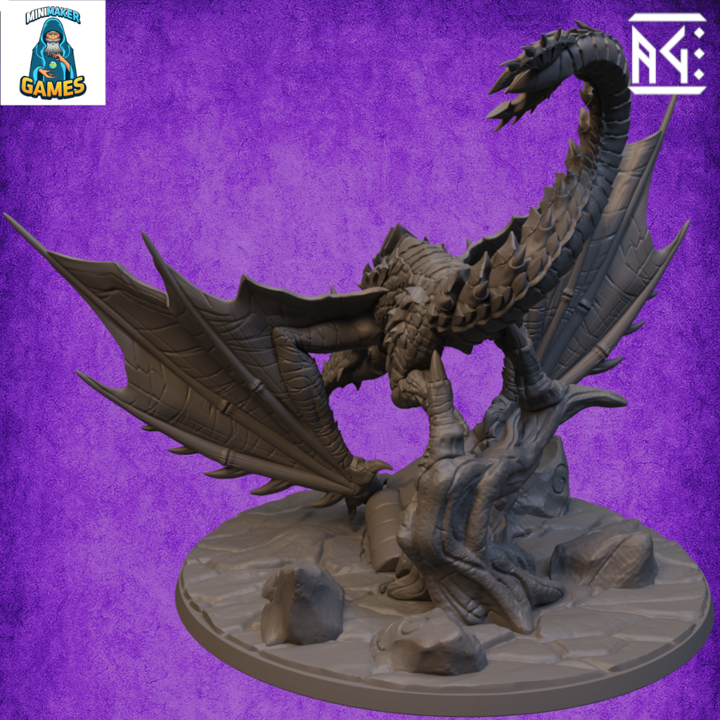 Wyvern9.png