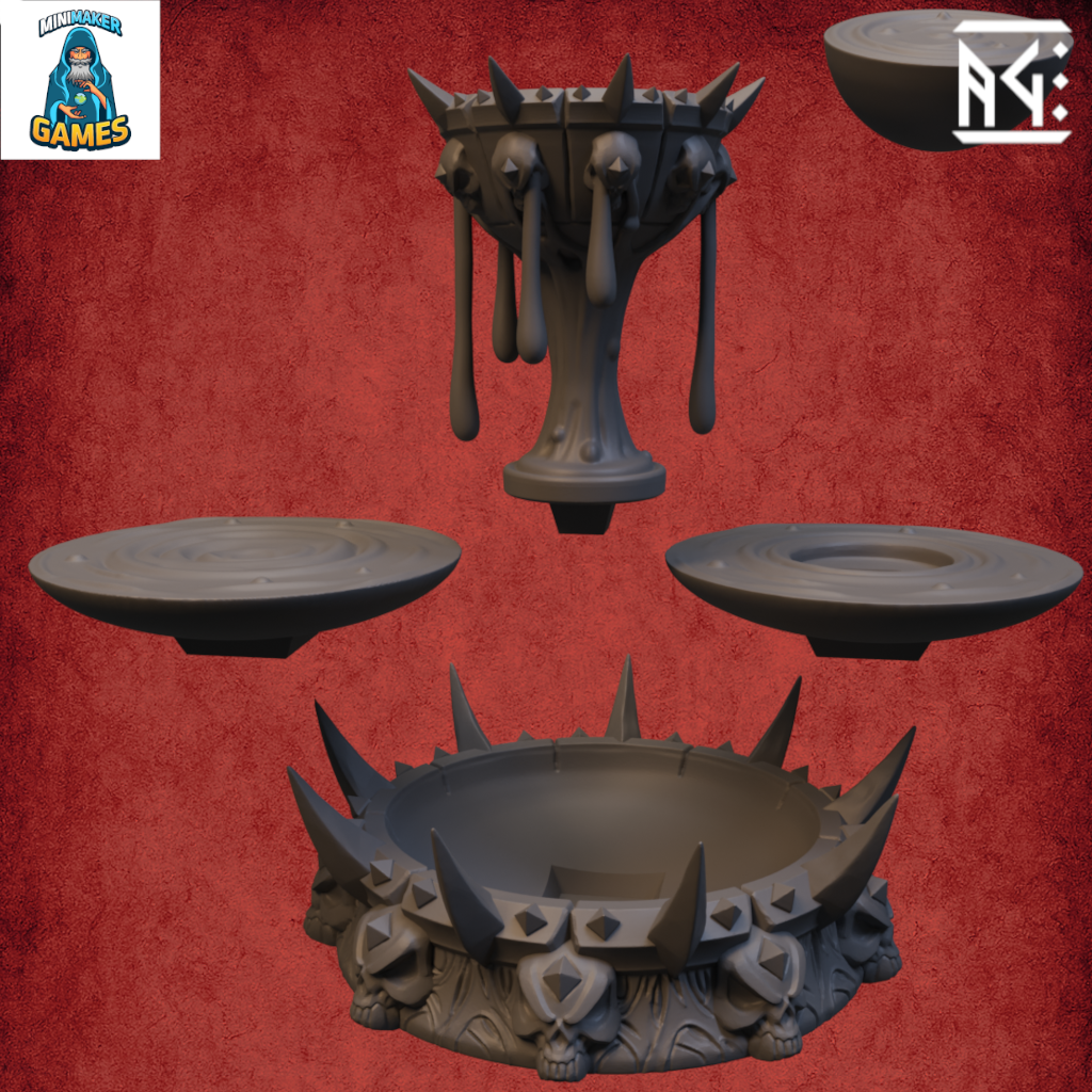 FountainParts.png