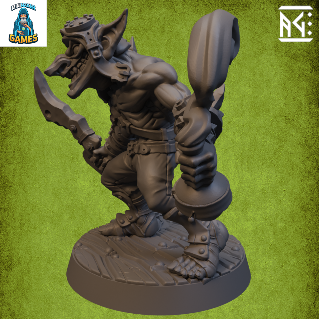 GoblinA2.png