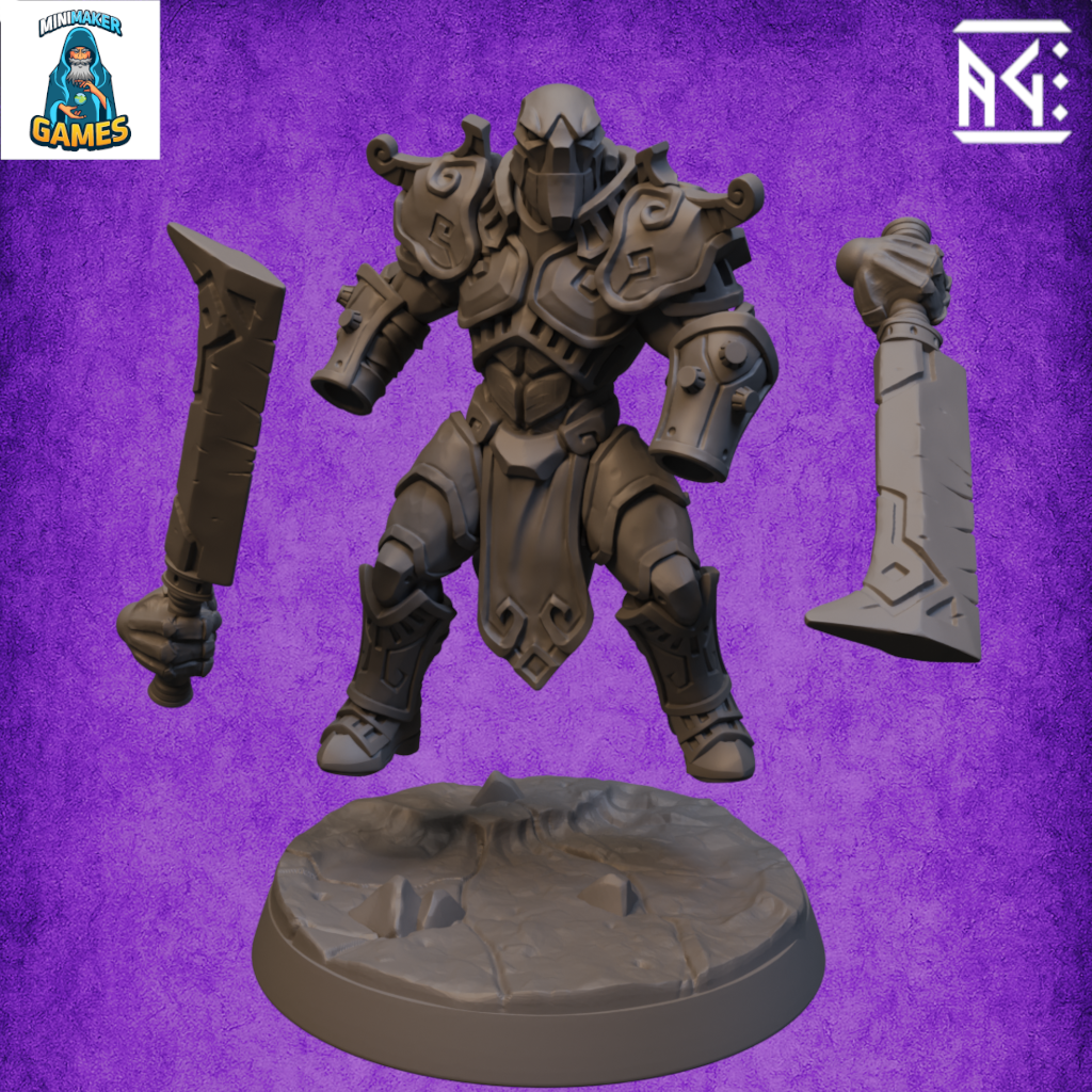 GolemBParts.png