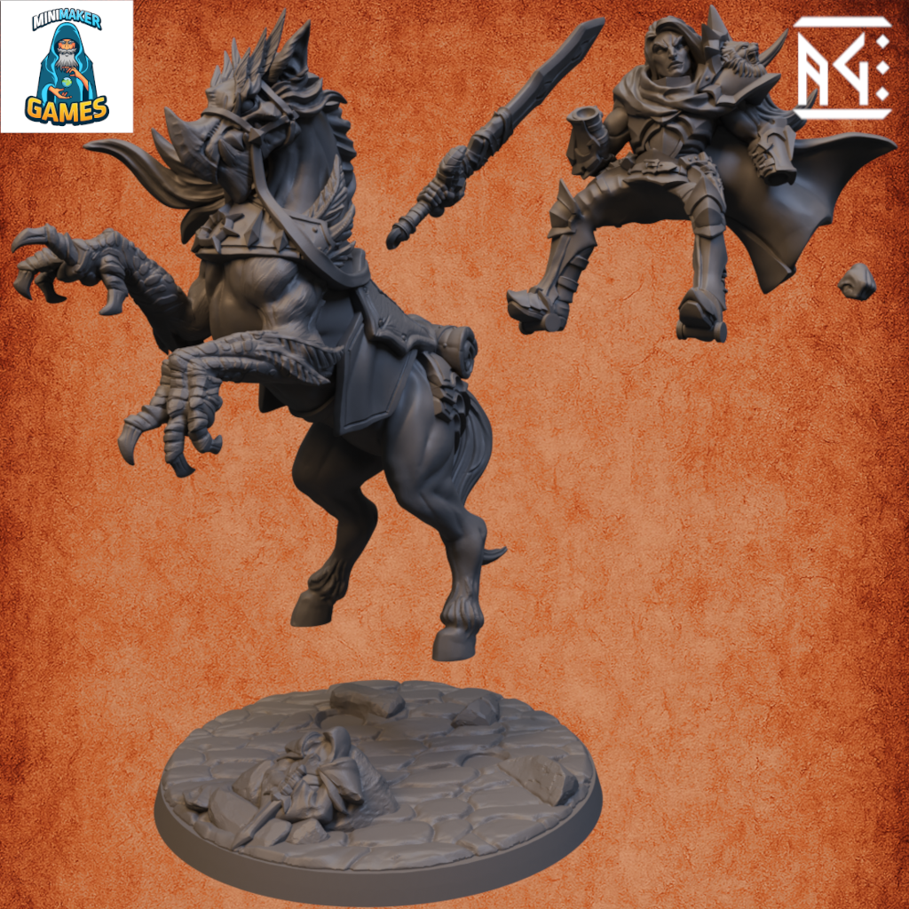 GryphsteedParts.png