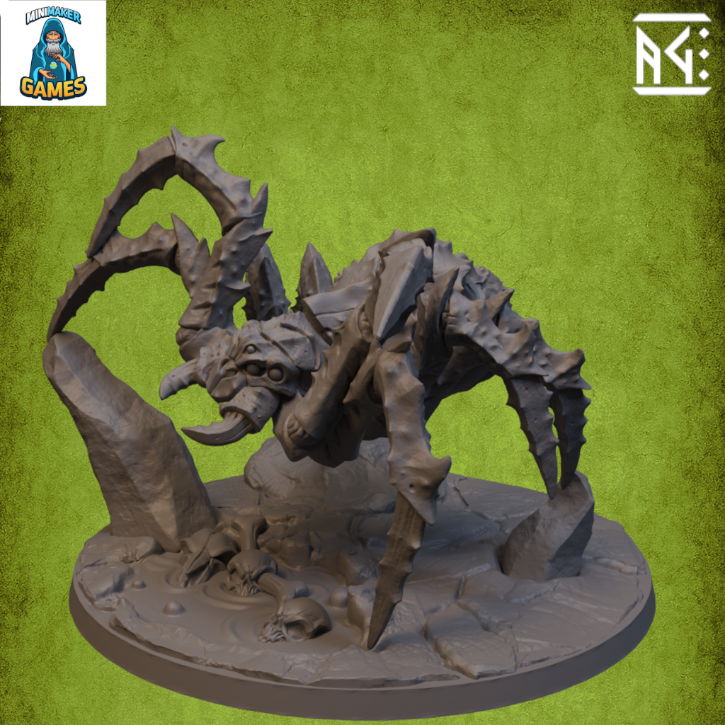 SkullSpider5.png