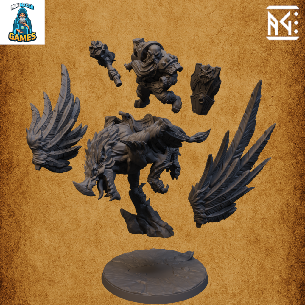 ThunderBeakParts.png