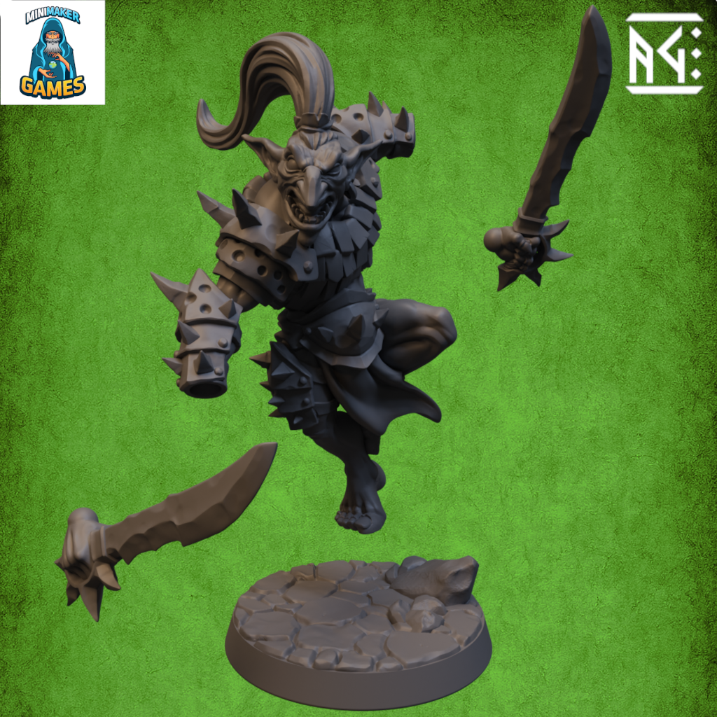 HobgoblinDParts.png