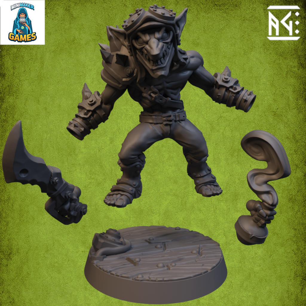 GoblinAParts.png