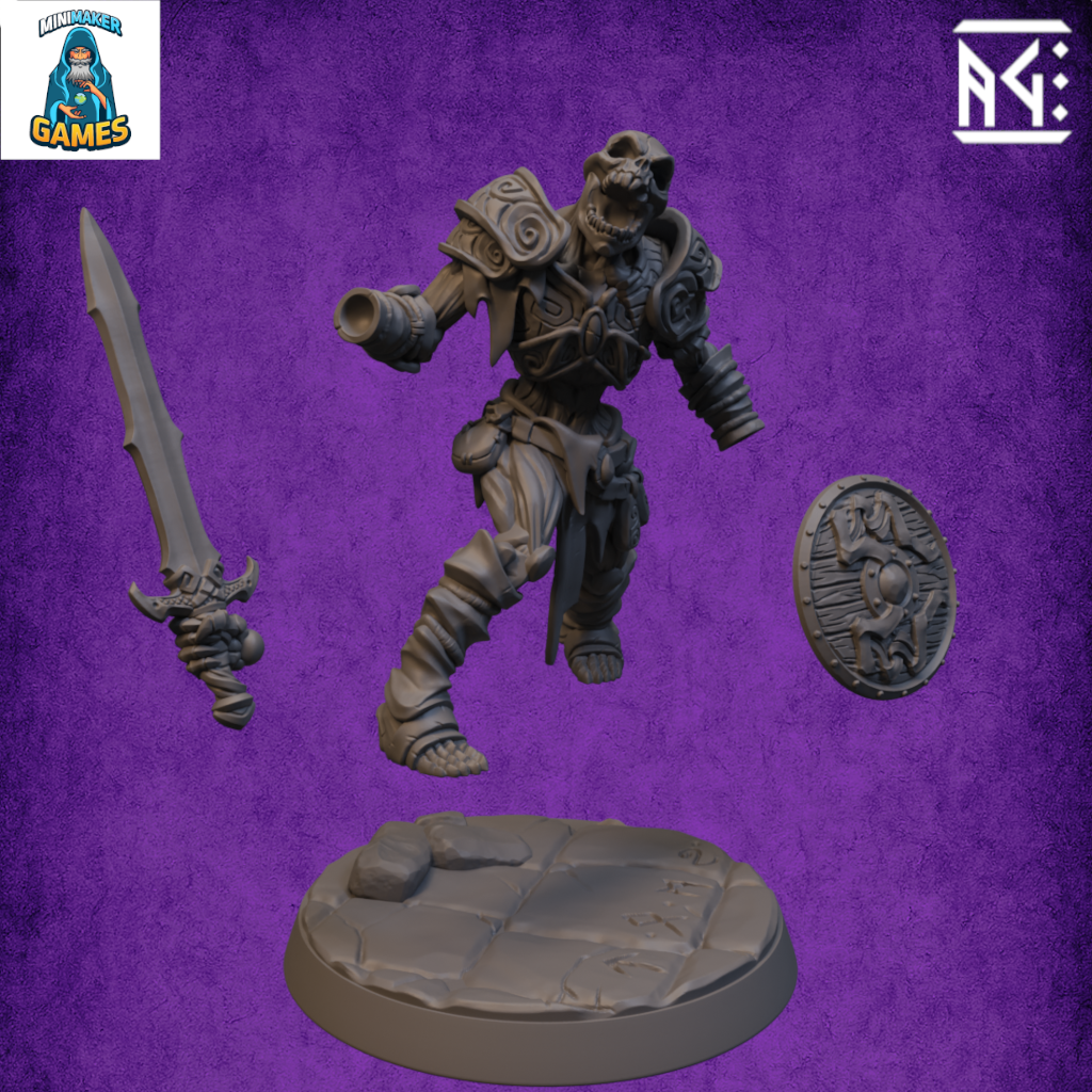 DraugarAParts.png