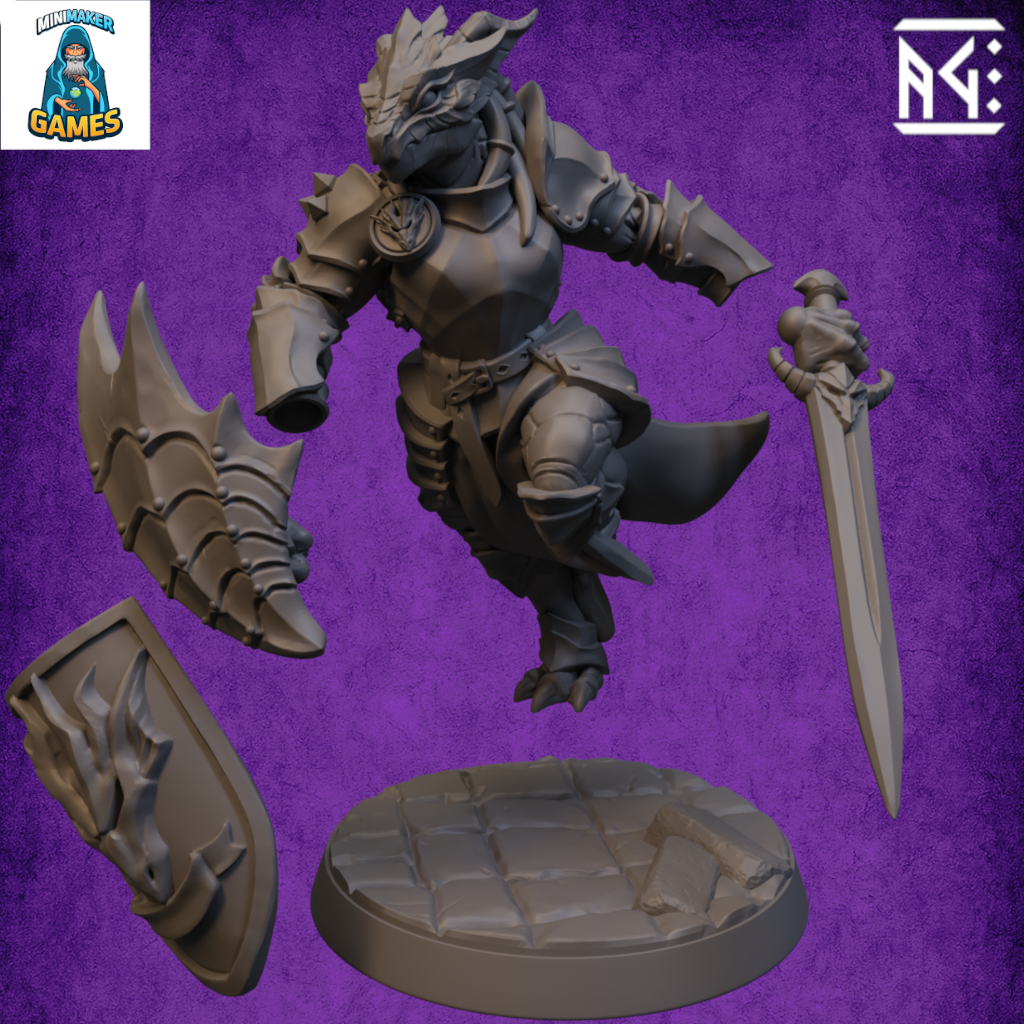 DragonFParts.png