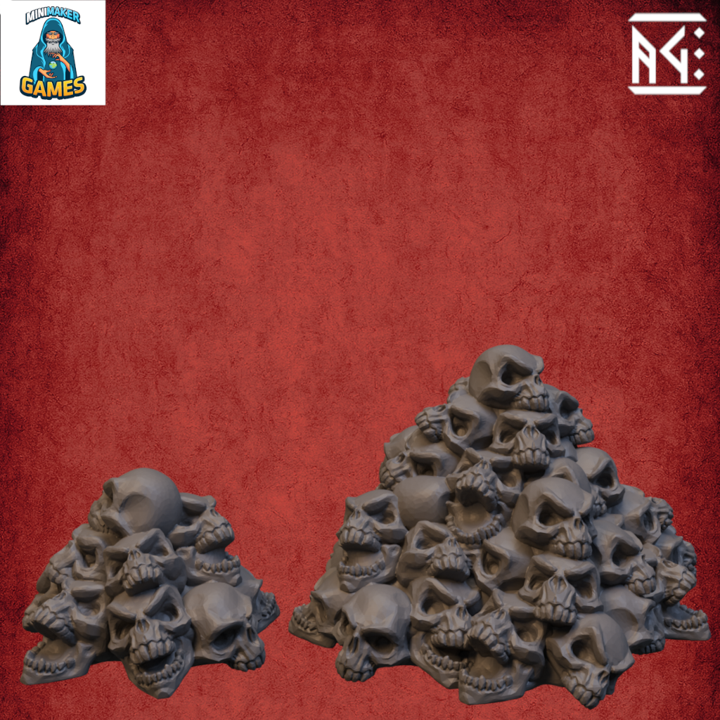 SkullPiles.png