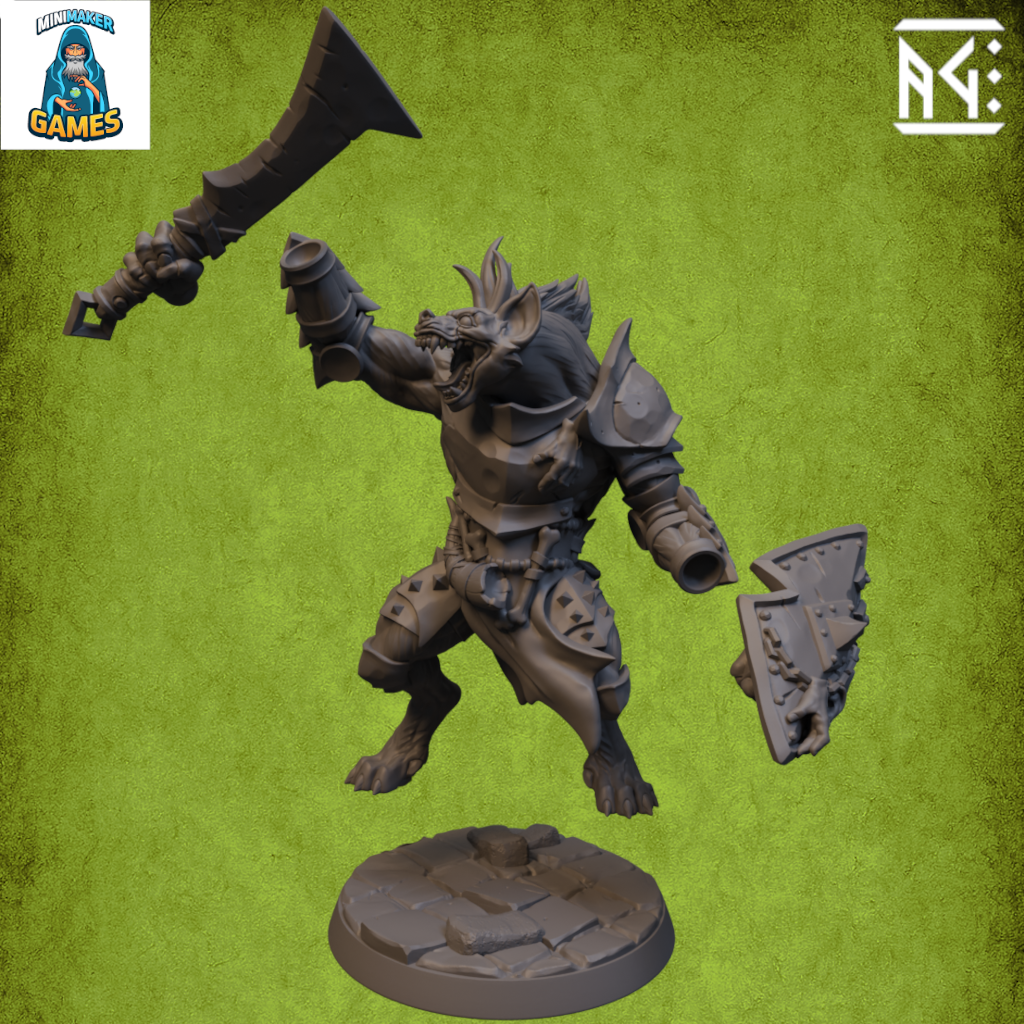 GnollCParts.png