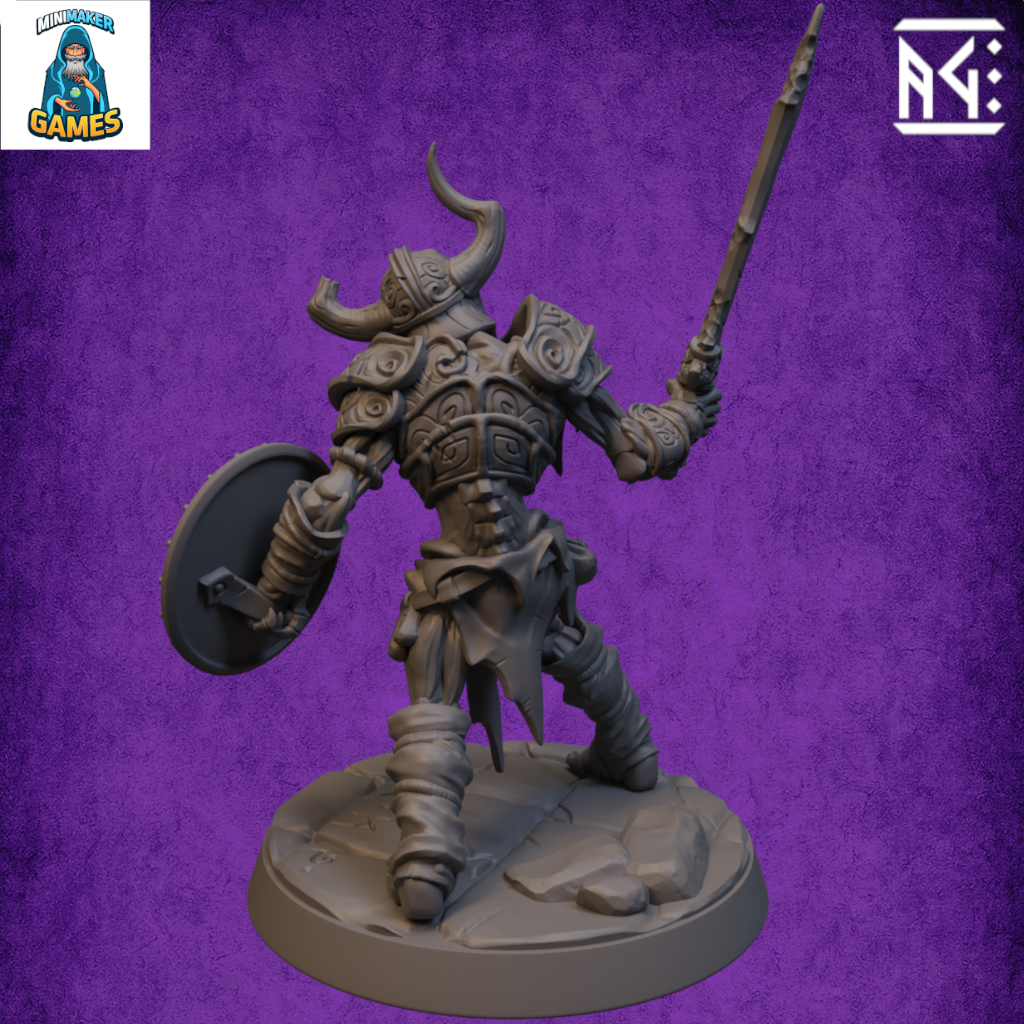 DraugarA6.png