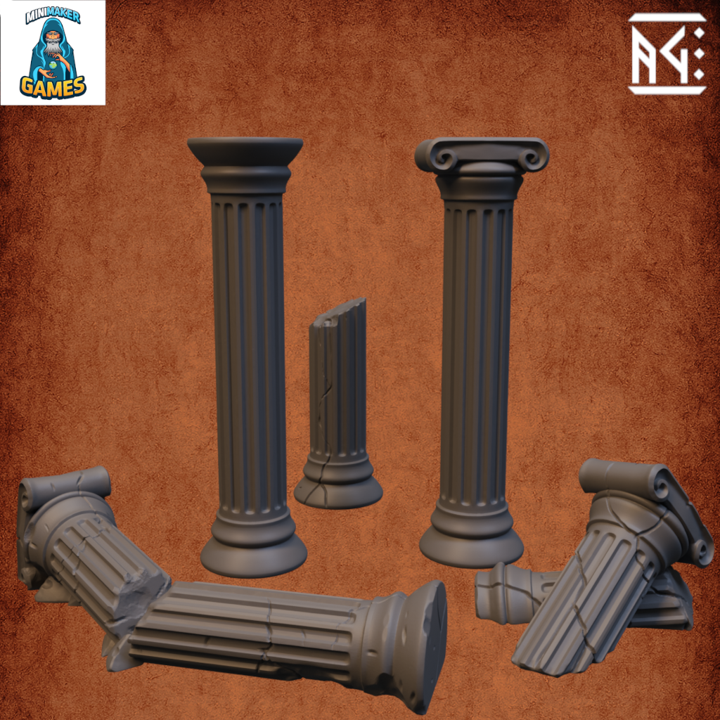 Columns.png