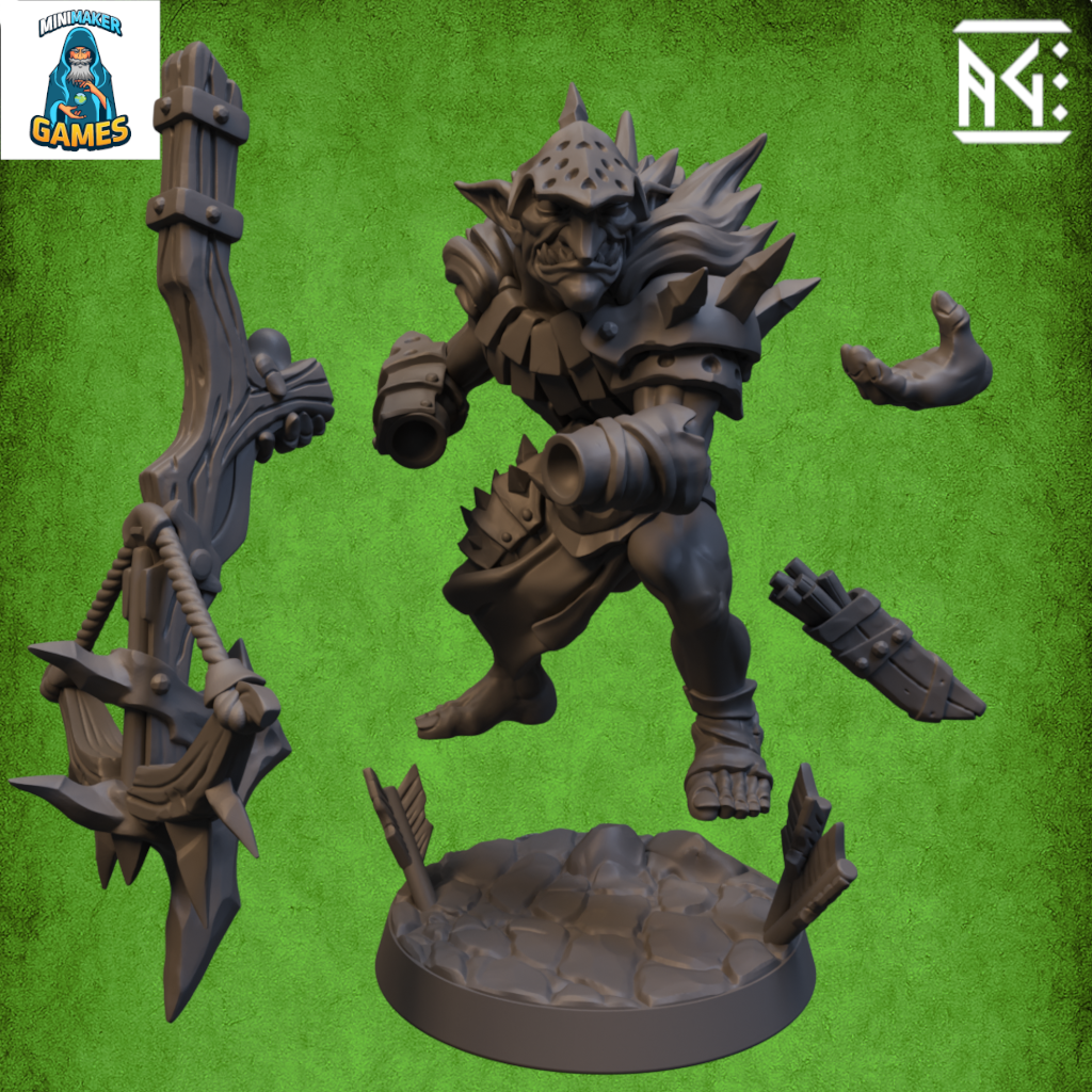 HobgoblinEParts2.png