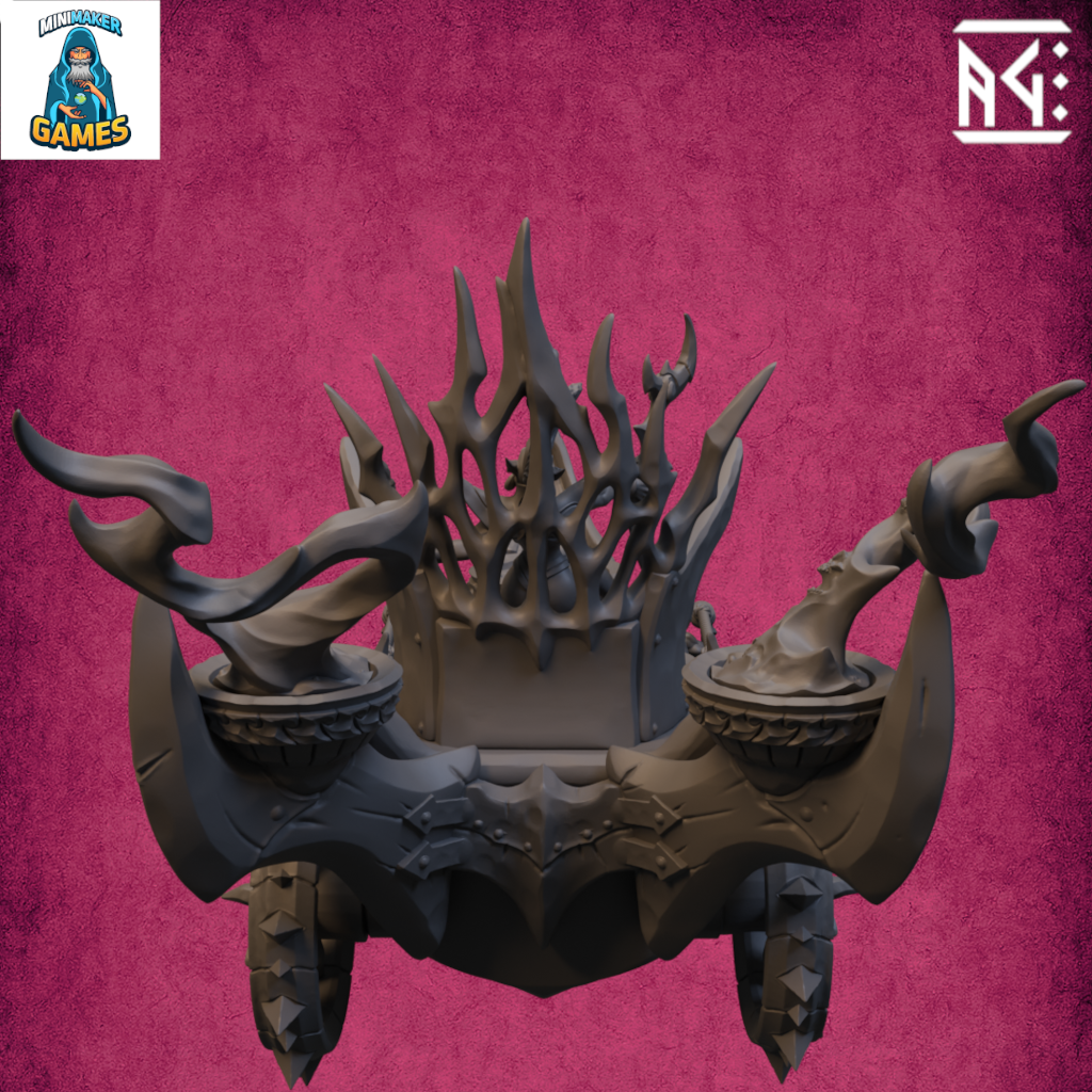 Altar5.png