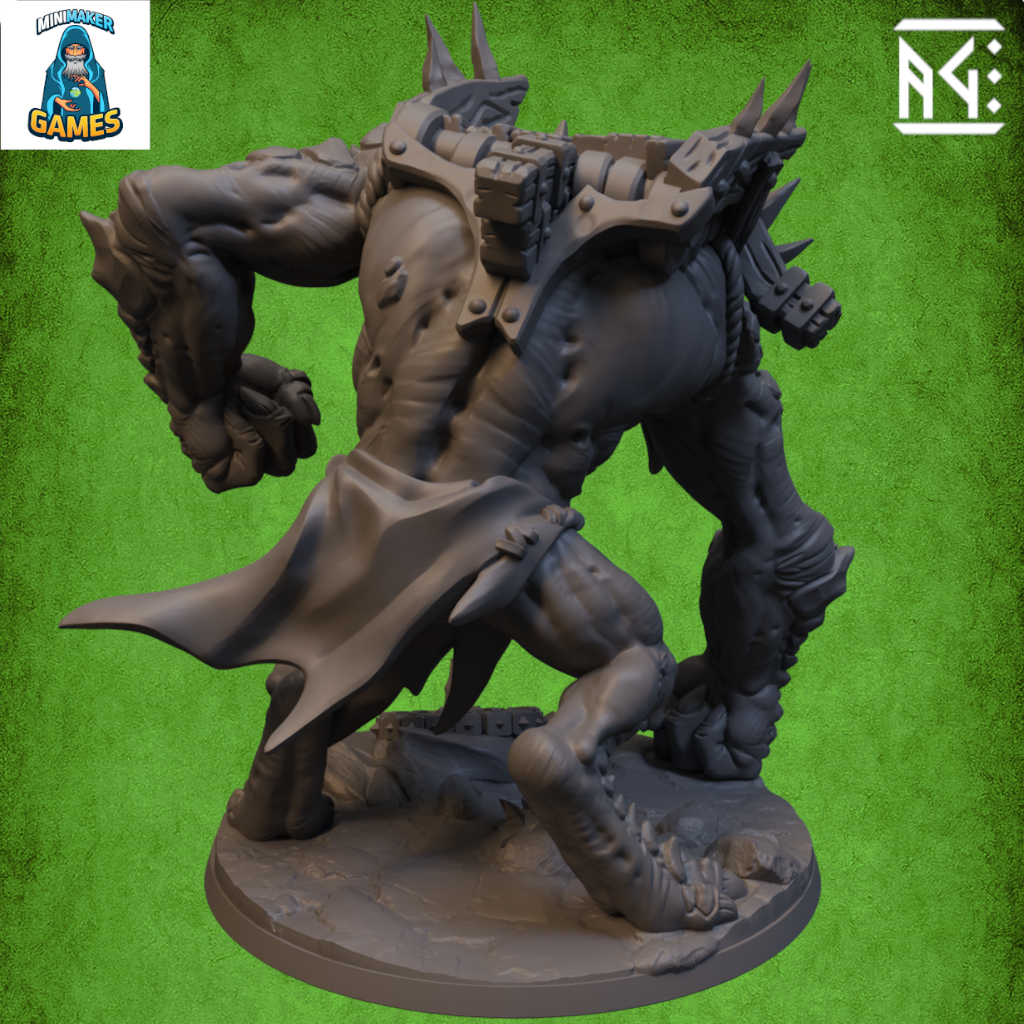 RockTroll6.png