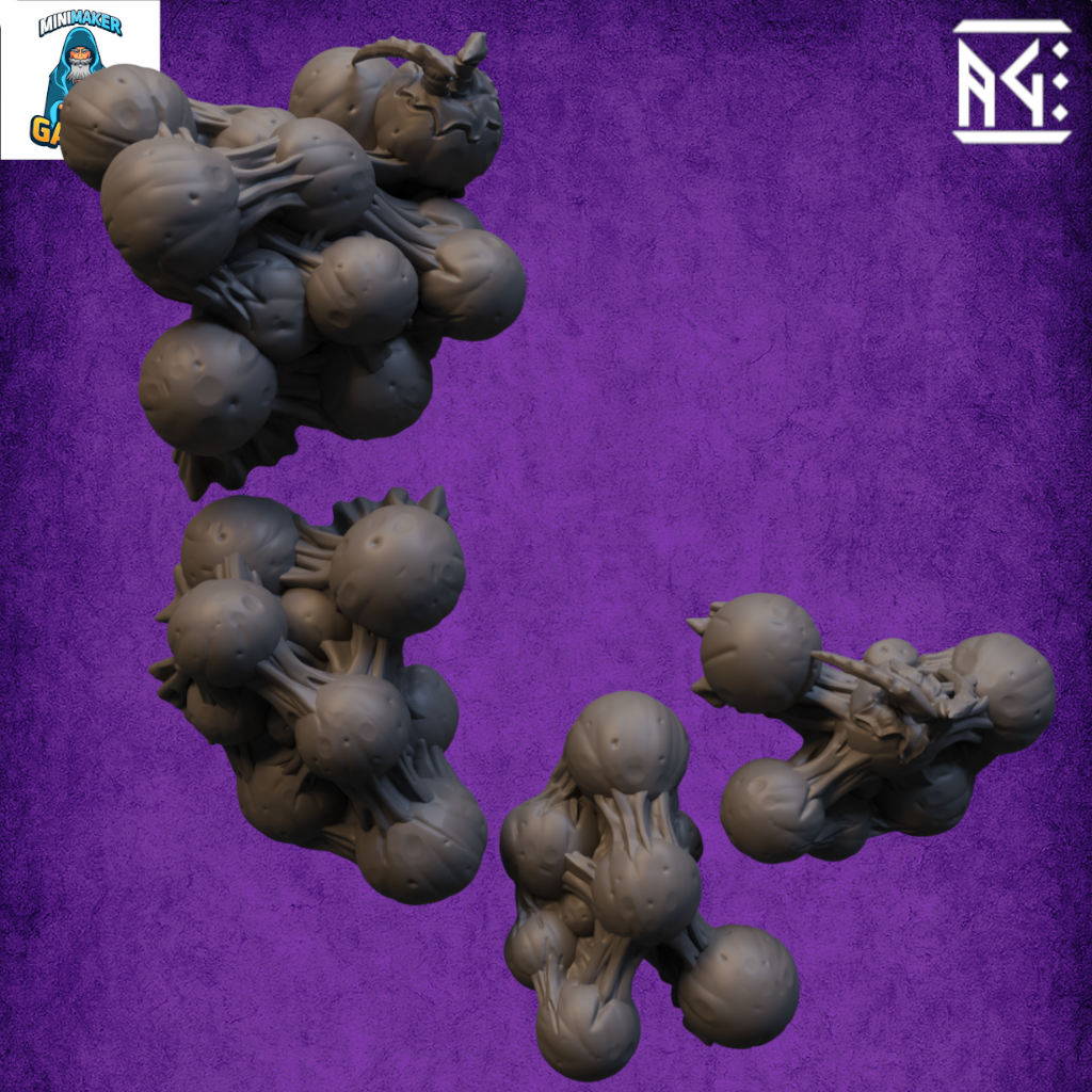 ZeekEggs3.png