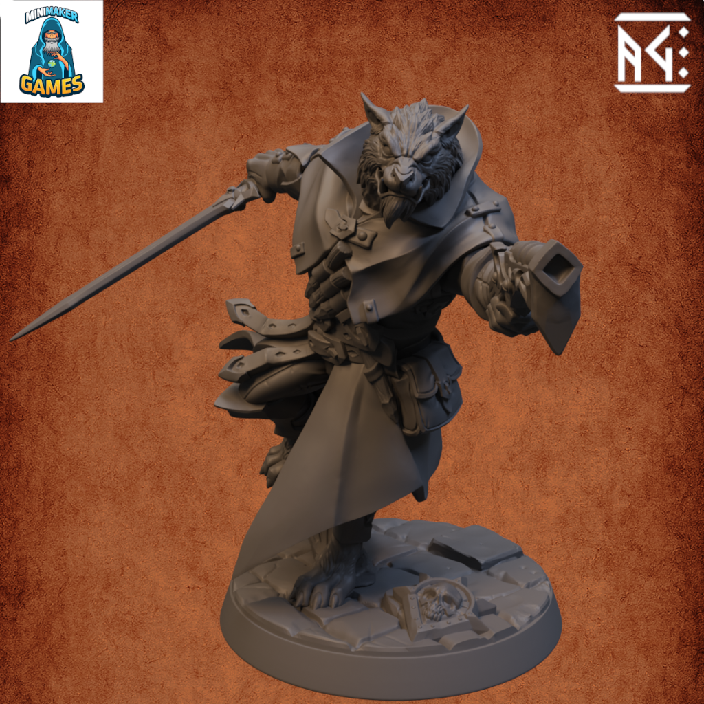 WulfheartA2.png