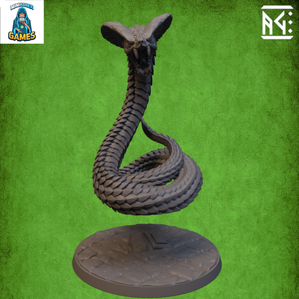 SnakeCParts.png