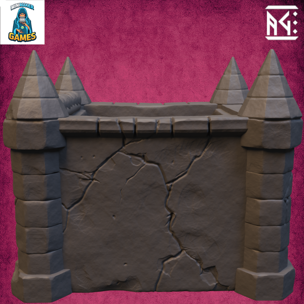 Mausoleum4.png