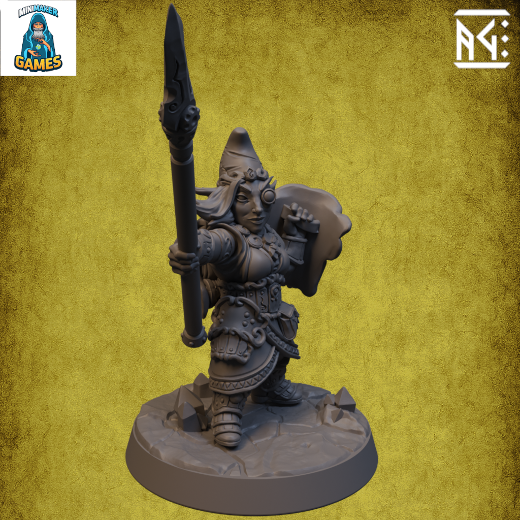 GnomeE.png