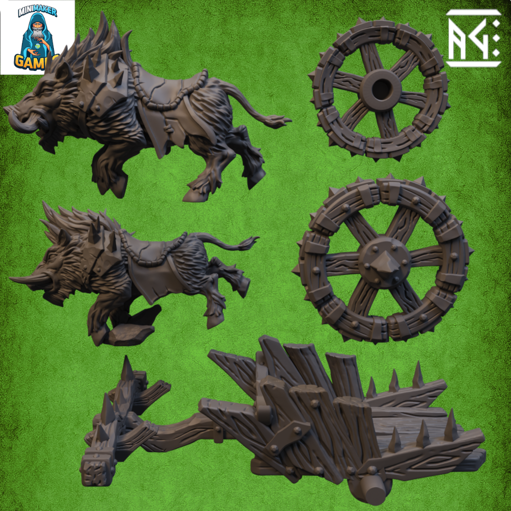 ChariotParts.png