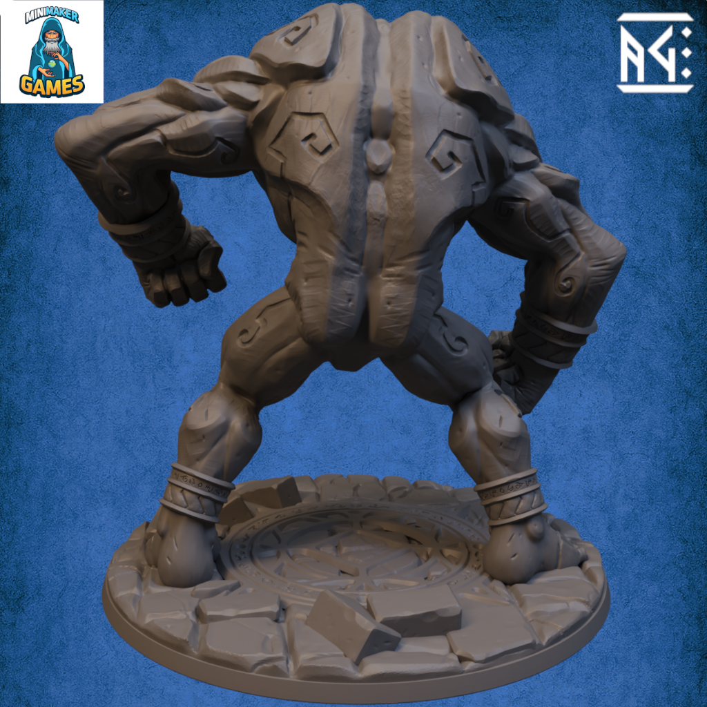 Golem5.png