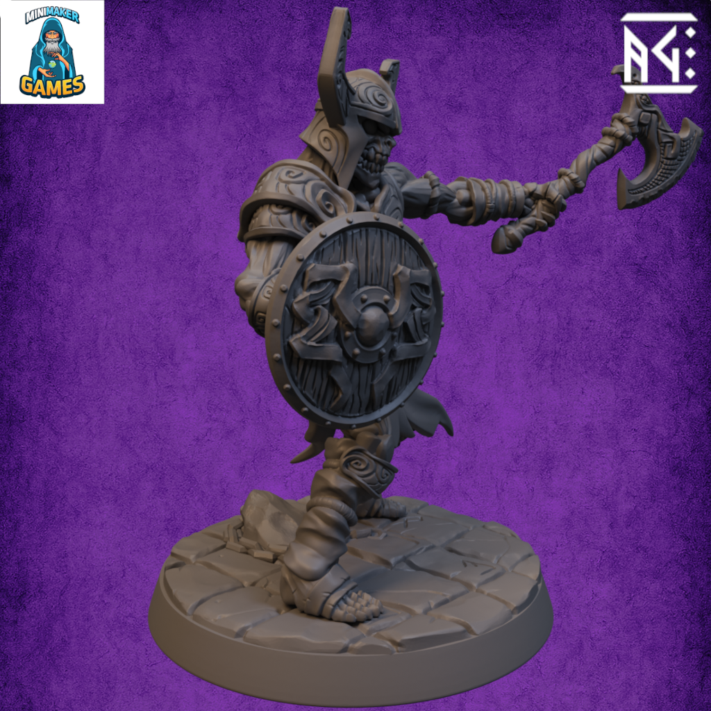 DraugarB4.png