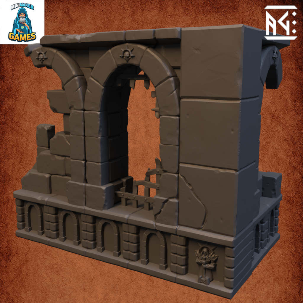Ruins2.png