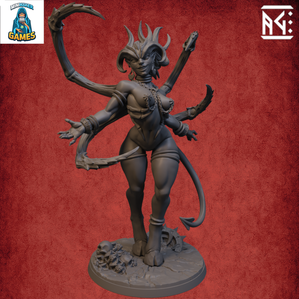 Lilith3.png