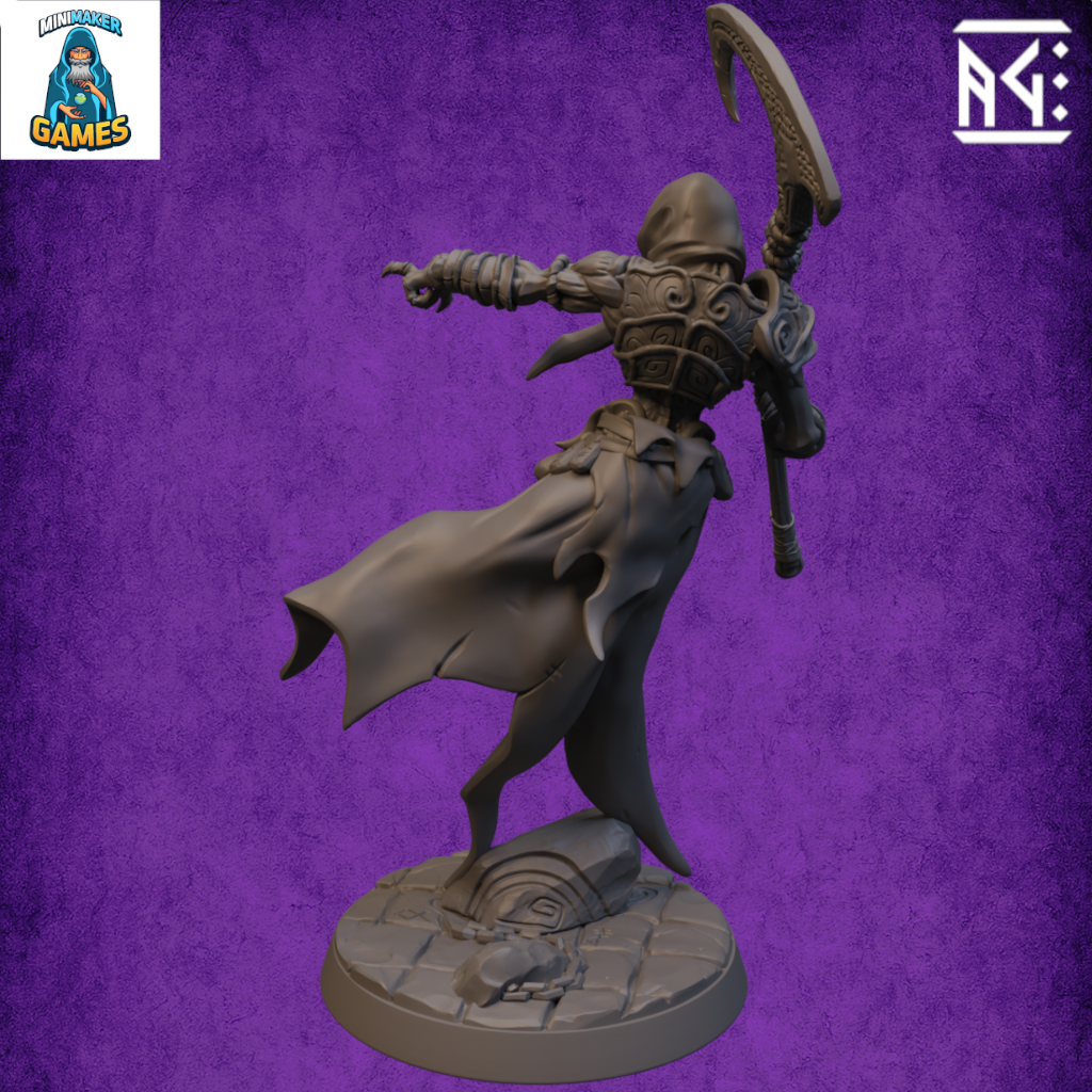 WraithB3.png