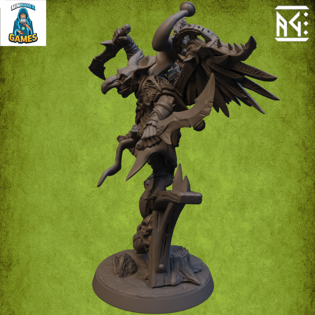 Grishak4.png