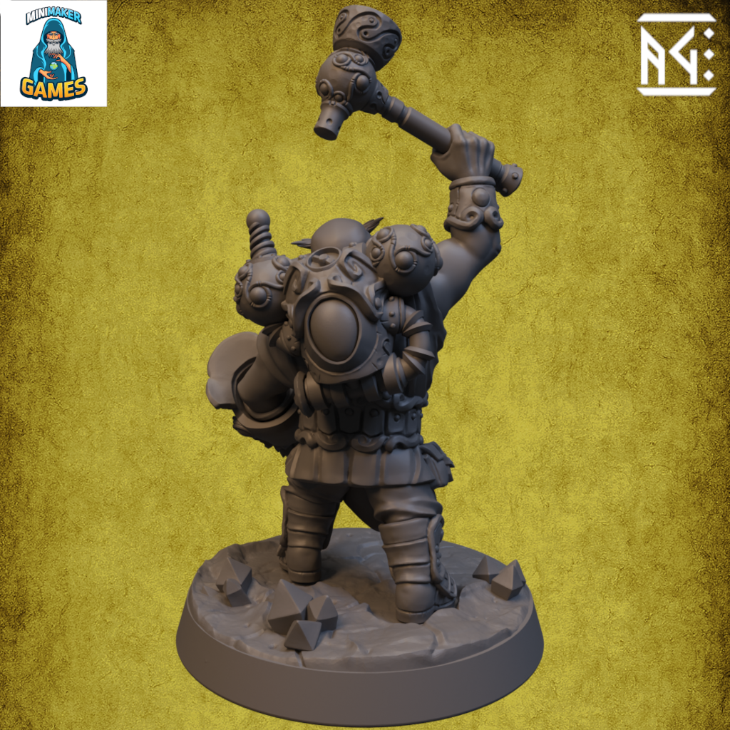 GnomeC6.png