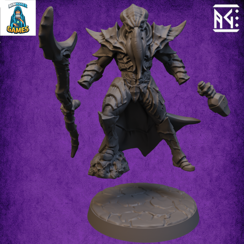 DepthOnesEParts.png