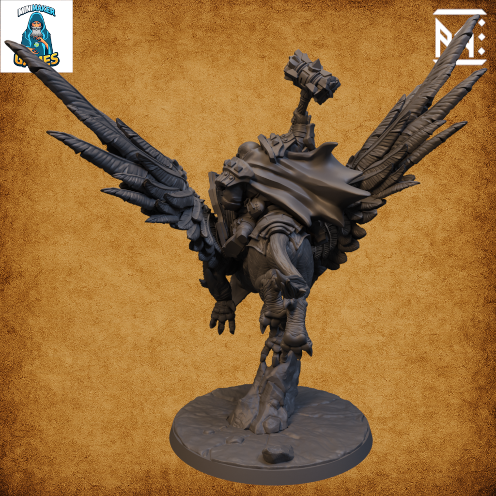 ThunderBeak5.png