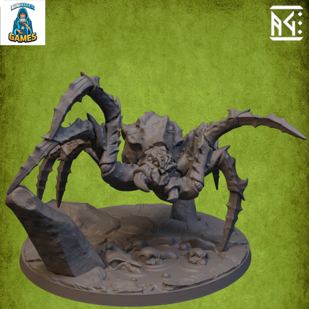 SkullSpider3.png