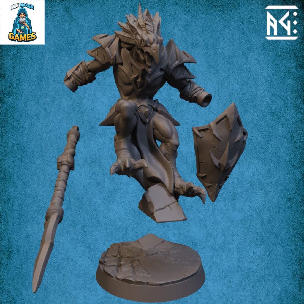 GryphkinBParts2.png